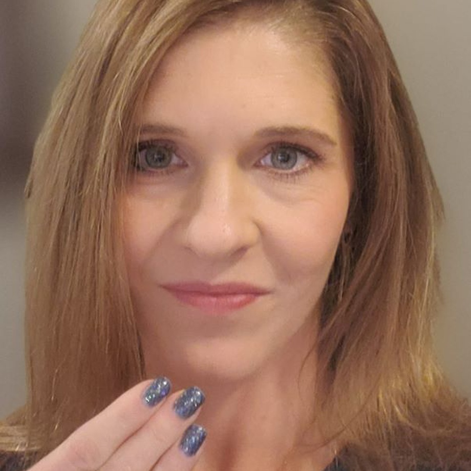 Photo provided by Independent Distributor: Carly Ulrich